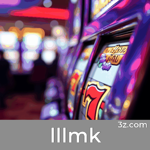 lllmk app: Benefícios Exclusivos para Usuários!