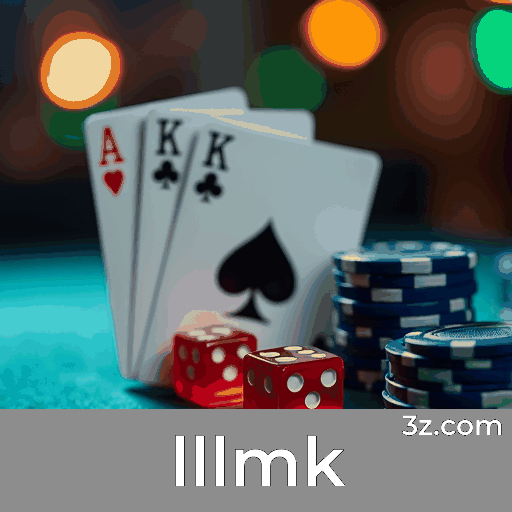lllmk app: Benefícios Exclusivos para Usuários!