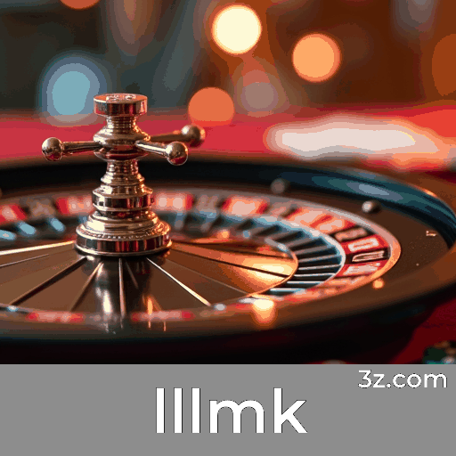 lllmk: Excelência em Apostas Esportivas Brasileiras