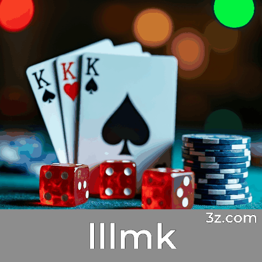 lllmk: Excelência em Apostas Esportivas Brasileiras