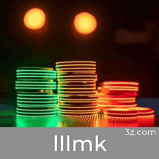lllmk app: Benefícios Exclusivos para Usuários!