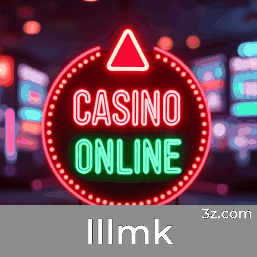 lllmk app: Benefícios Exclusivos para Usuários!