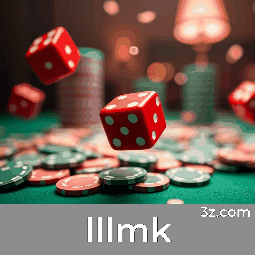 lllmk: Excelência em Apostas Esportivas Brasileiras