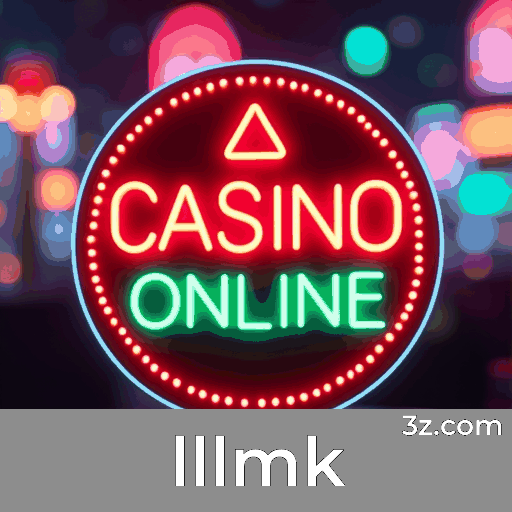 lllmk: Desafie-se com a Emoção dos Jogos de Crash