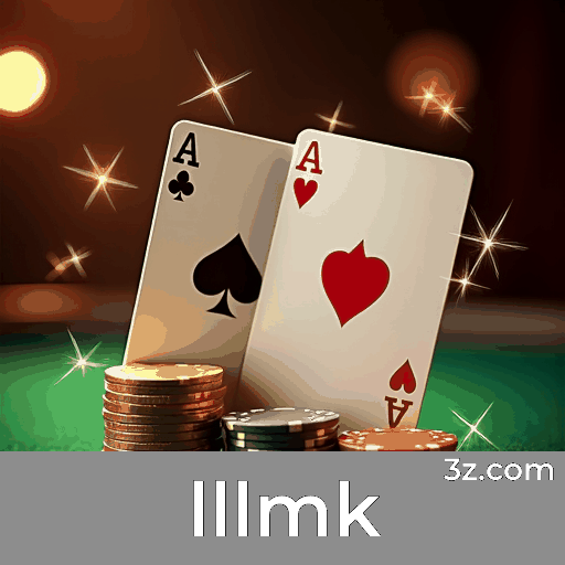 lllmk: Excelência em Apostas Esportivas Brasileiras
