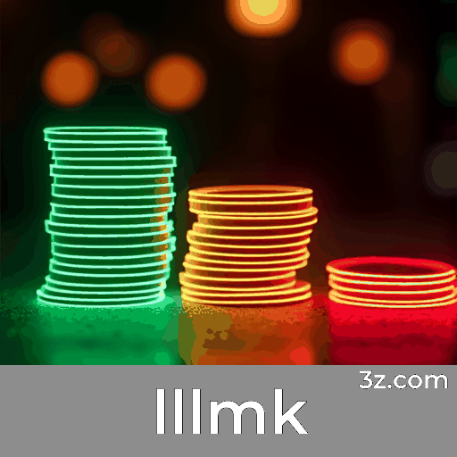 lllmk: Estável, Seguro e Otimizado para o Brasil