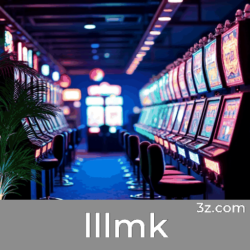 lllmk: Estável, Seguro e Otimizado para o Brasil