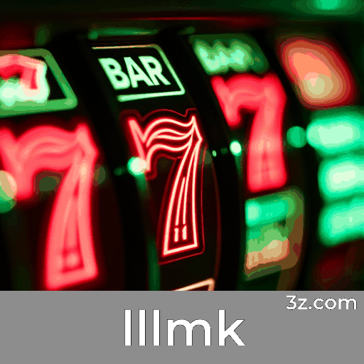 Descubra as Experiências de Entretenimento Disruptivas na lllmk